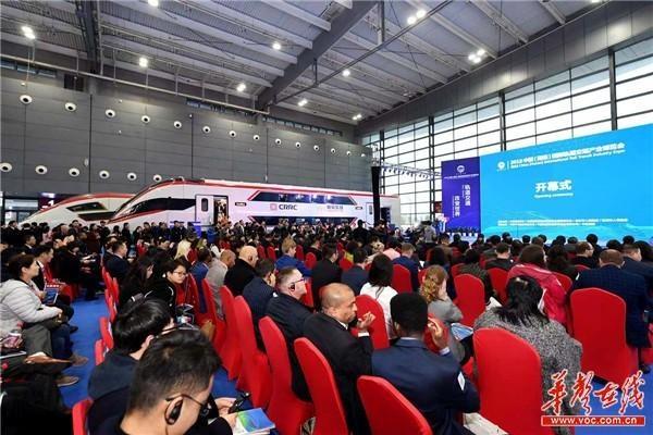 株洲明鑫軌道裝備科技有限公司,株洲鐵路機(jī)車車輛配件制造,電子產(chǎn)品五金產(chǎn)品銷售,電氣設(shè)備制造哪里好